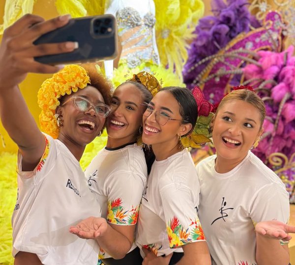 Barranquilla Inolvidable 2026 | City Tour Auténtico