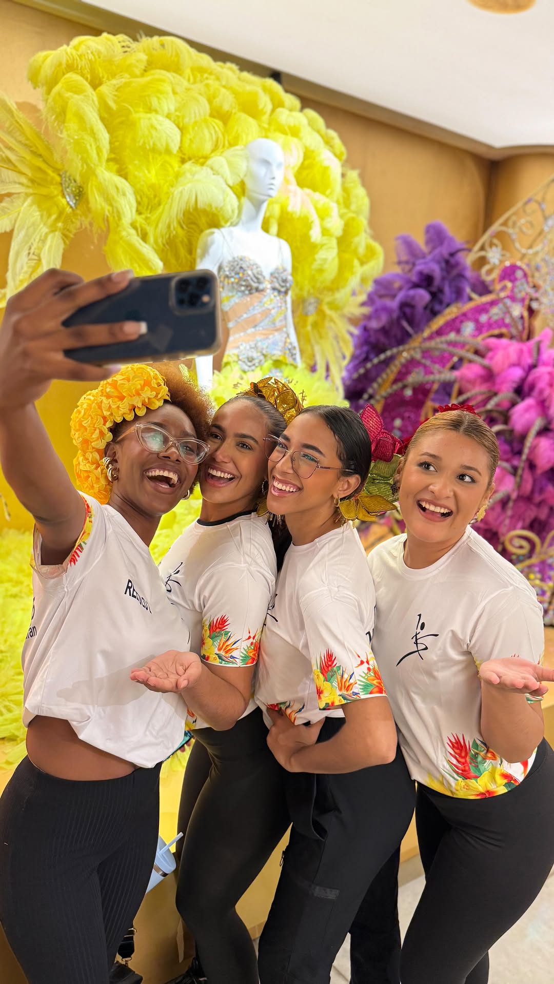 Barranquilla Inolvidable 2026 | City Tour Auténtico